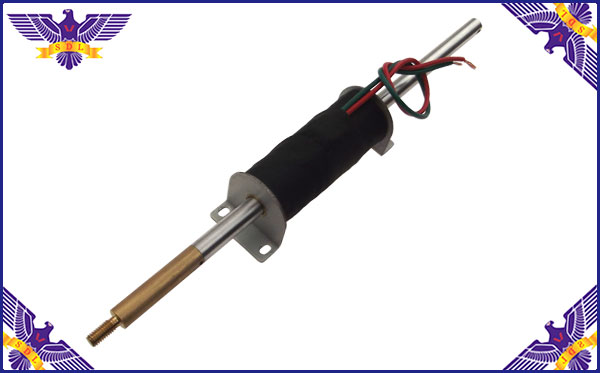 游戏刺珠器用交流高频推动式米兰网页版-米兰MILAN（中国）
