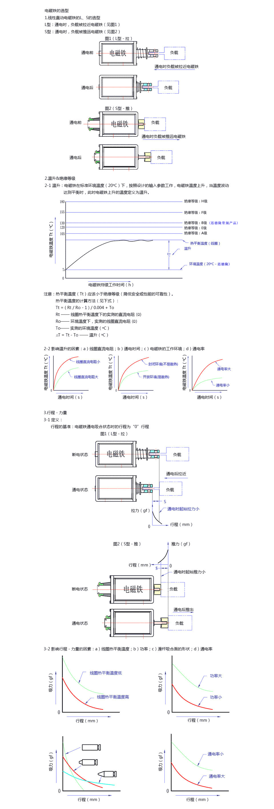 米兰网页版-米兰MILAN（中国）
定制