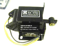 E型硅钢片米兰网页版-米兰MILAN（中国）
产品2