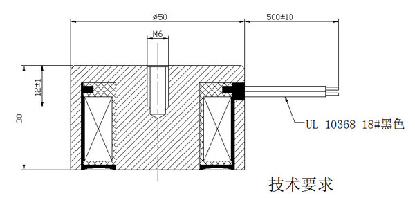 开关米兰网页版-米兰MILAN（中国）
定做结构图