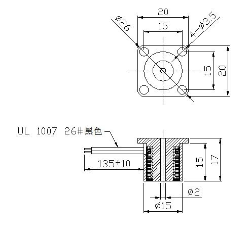 机械手吸盘米兰网页版-米兰MILAN（中国）
_小型吸盘米兰网页版-米兰MILAN（中国）
定做尺寸图