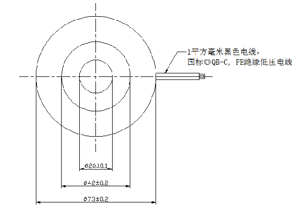 防盗扣解锁米兰网页版-米兰MILAN（中国）
尺寸图