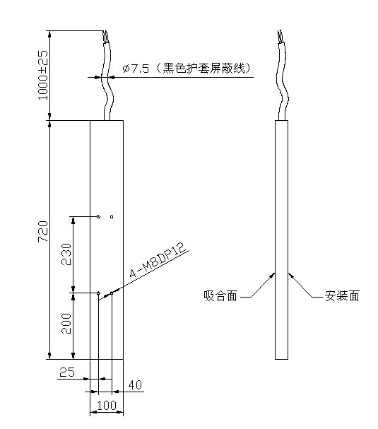 小型米兰网页版-米兰MILAN（中国）,直流螺线管线圈尺寸图