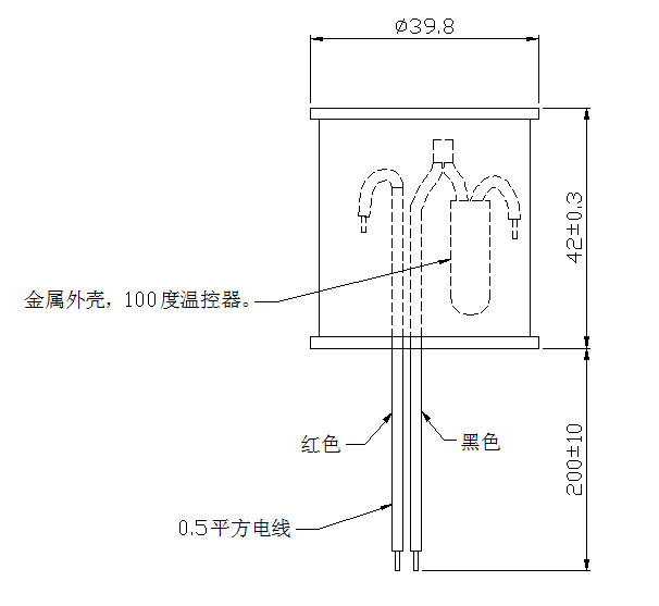灌肠仪米兰网页版-米兰MILAN（中国）产品侧面图