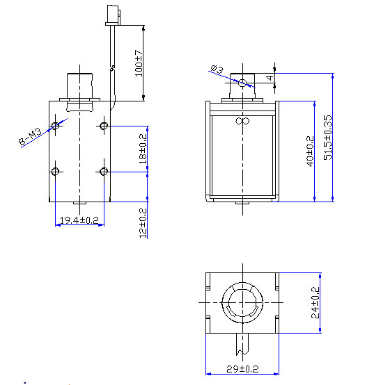 线材刻字机用米兰网页版-米兰MILAN（中国）
,刻字机用框架推拉米兰网页版-米兰MILAN（中国）
-尺寸图