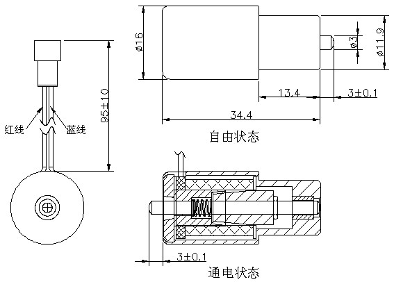 毛纺织机械米兰网页版-米兰MILAN（中国）
厂家