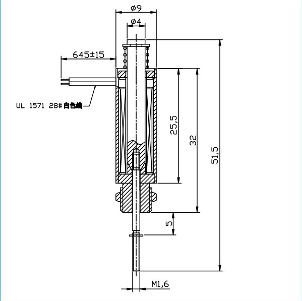 盘测试米兰网页版-米兰MILAN（中国）
厂家