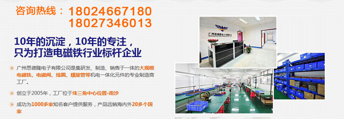 游戏机投币器米兰网页版-米兰MILAN（中国）
尺寸图