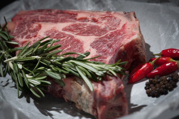 Is Red Meat Bad for You or Good?